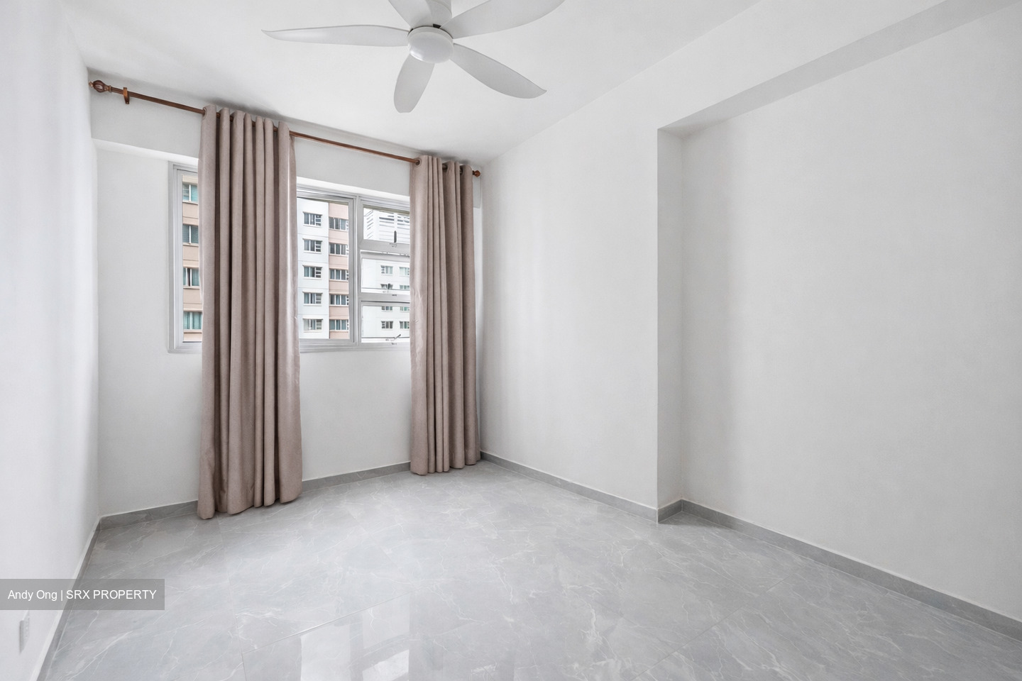 Blk 232B Matilda Court (Punggol), HDB 5 Rooms #548280731